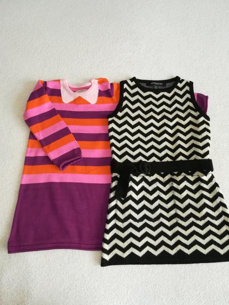 Svetrík a vesta, tom tailor,92