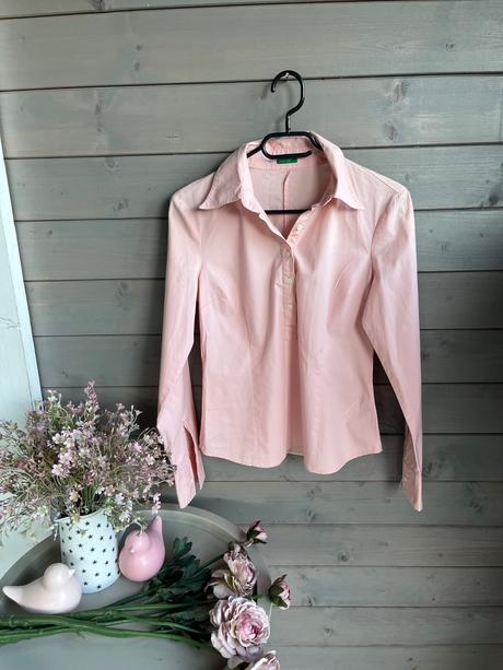 Benetton kosela, benetton,s