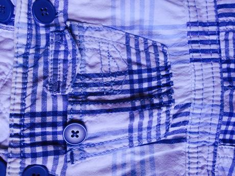 Super opalovačky pre fešáka, next,68