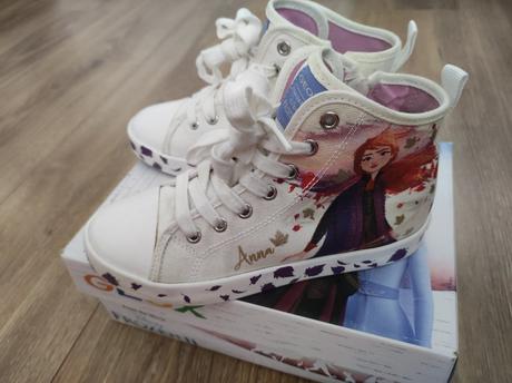 Tenisky geox, geox,33