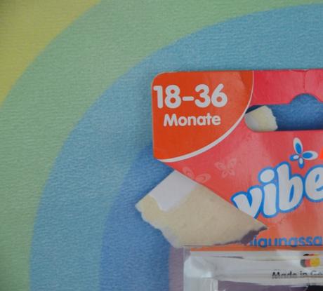 Potreby pre bábätko,