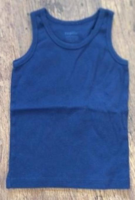 Tielko 98/104, lupilu,98