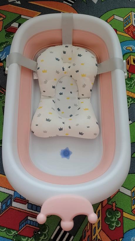 Predám, šírka (cm): 60,dĺžka (cm): 120