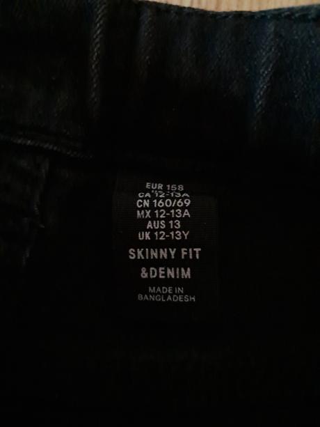 Rifle, 3 ks rôznych značiek, 158