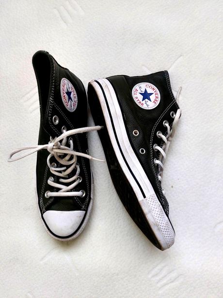 Tenisky 39, converse,39