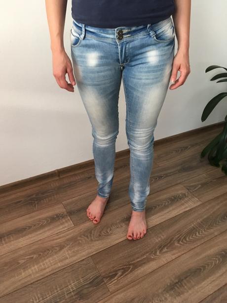 Rifle elasticke 36/38, 36