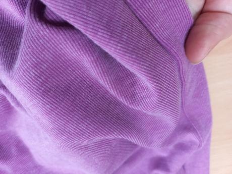 Moderná minisukňa so sťahovaním, sinsay,s