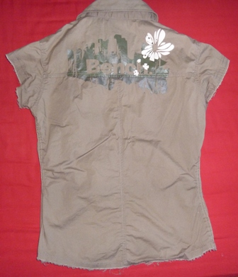 Košela bench , bench,s