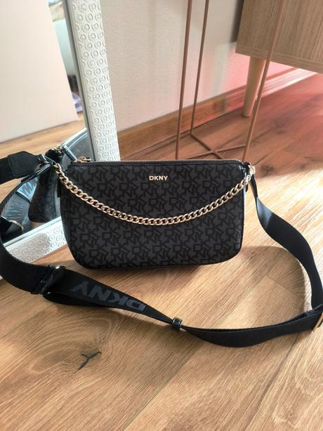Kabelka dkny, dkny
