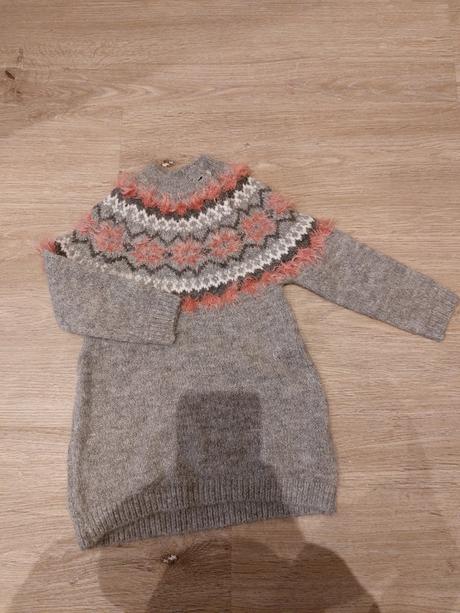 Saty, v.86/92, lupilu,86