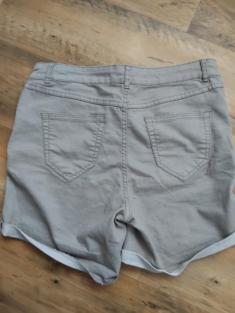 Krémové kratase, 36