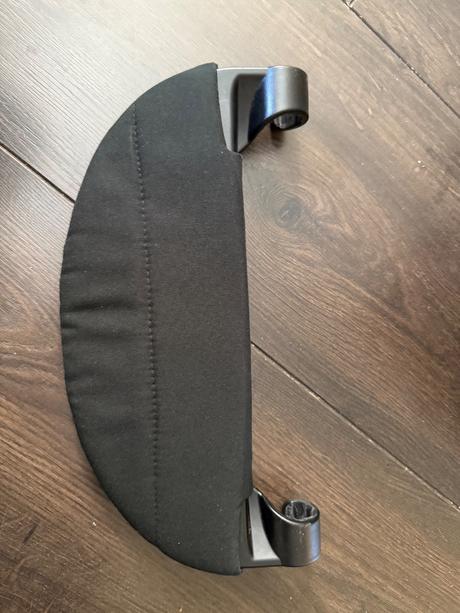 Kočík babyzen yoyo+, babyzen,babyzen yoyo+