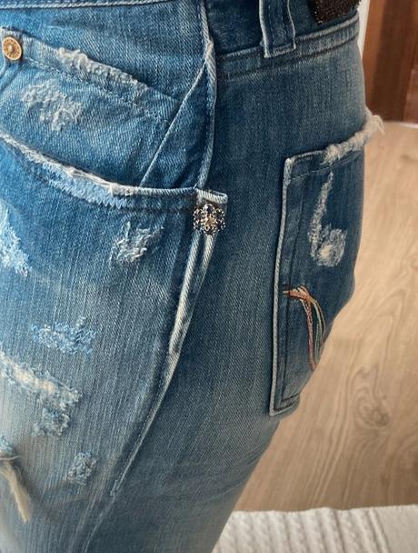 Rifle replay č.27, replay,m