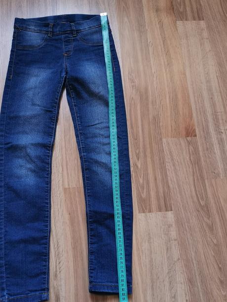 Dievčenské rifle 140, chapter young,140