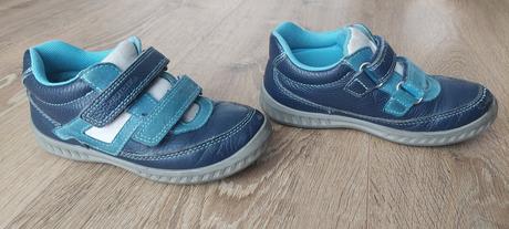 Protetika 31, protetika,31