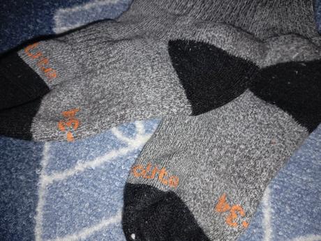 Zajo teplé ponozky, zajo,28