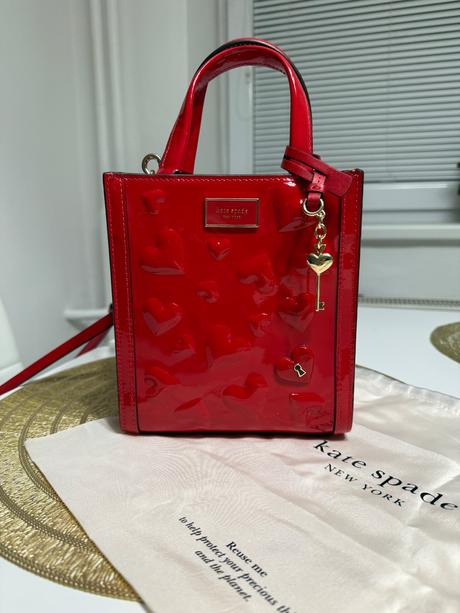 Kabelka kate spade new york, kate spade
