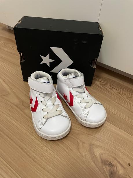 Converse topanky, converse,23