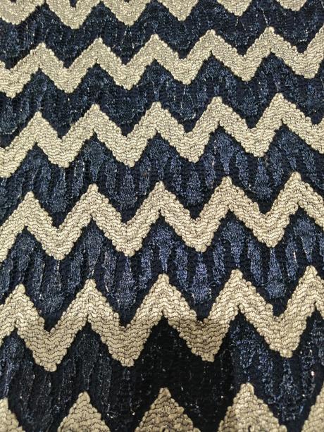 Luxus mini párty šaty, pružné, lesklé, vs-xs, s