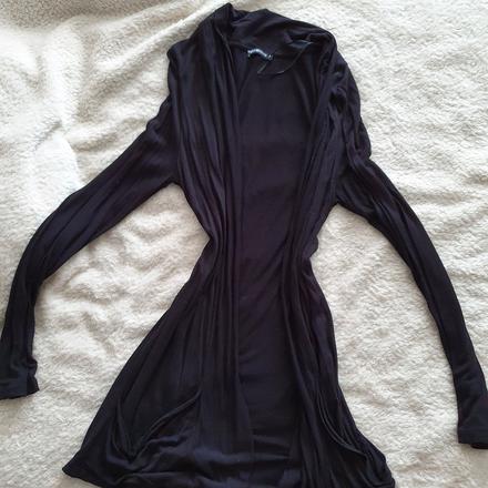 Kardigan, terranova,s