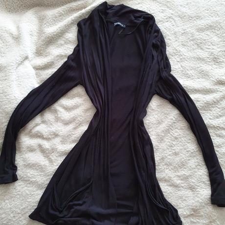 Kardigan, terranova,s