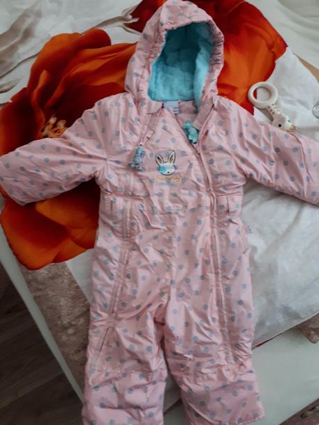 Zimne oteplovacky coccodrilo, coccodrillo,80