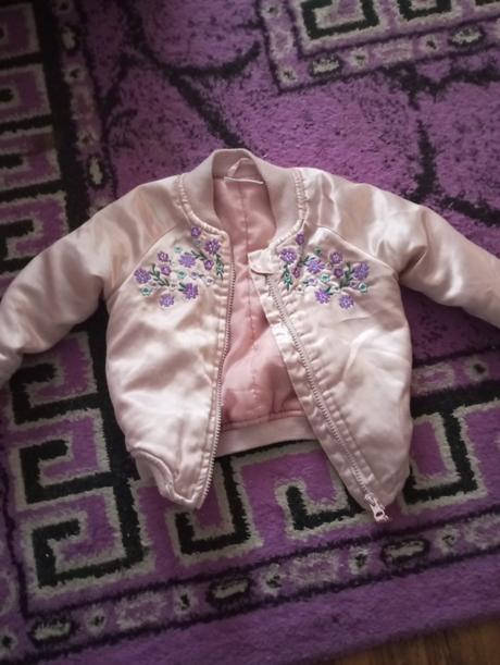 Darujem k nakupu bomberka, pepco,80