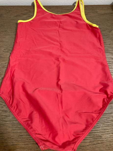 Plavky 3ks, 158–170