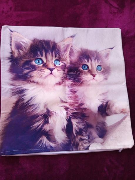 Textil do domácnosti, 