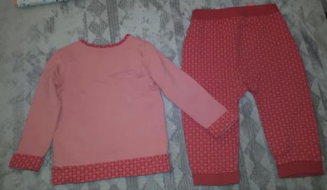 Teplakova suprava 86 coccodrillo, coccodrillo,86