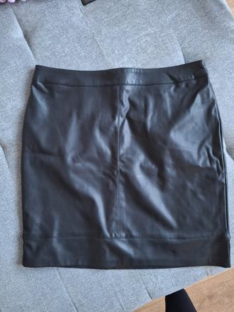 Sukna, xl