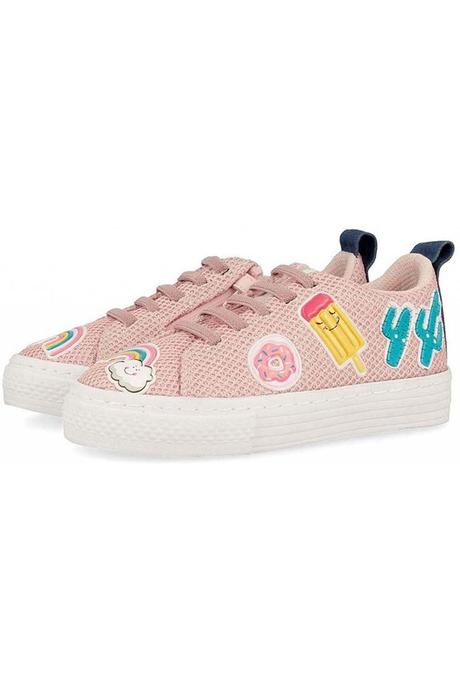 Tenisky gioseppo, 33