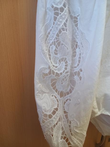 Blúzka damska, reserved,38