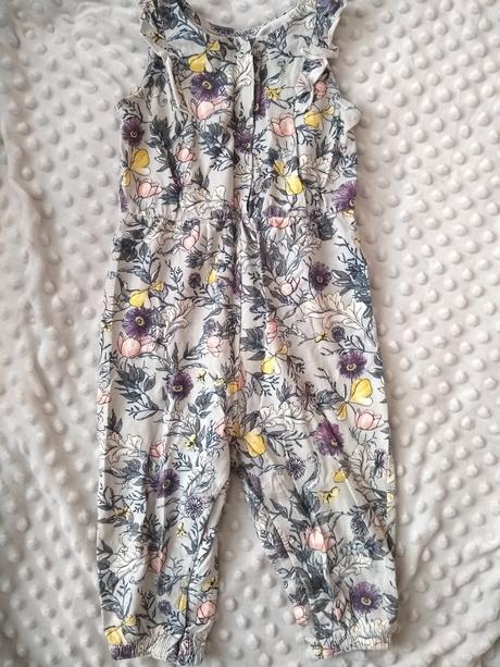 Overal lindex, lindex,74