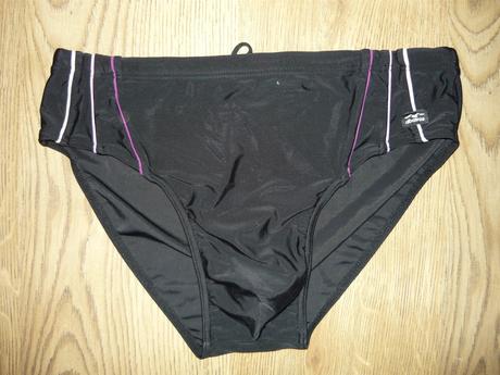 Pánské plavky -l/6 m/5, l