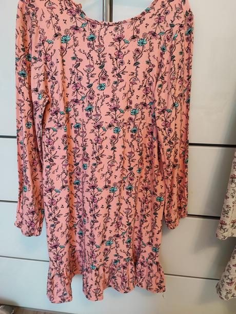 Balík 134/140, 122–134