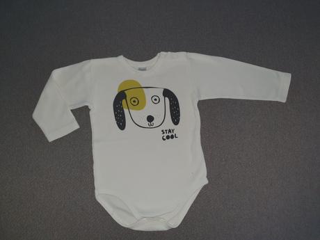 Body s potlačou, 80