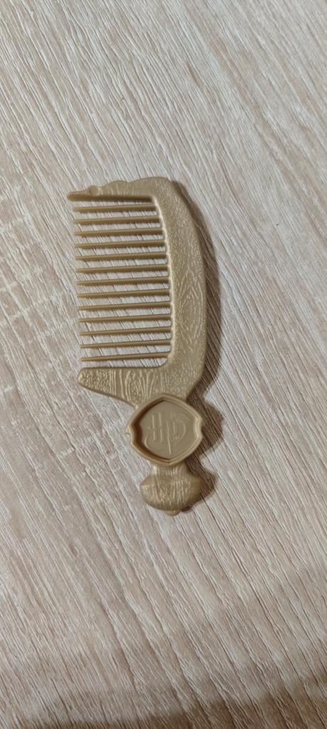 Interaktívna sova hedwiga, 