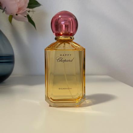 Chopard - bigaradia 100ml, 