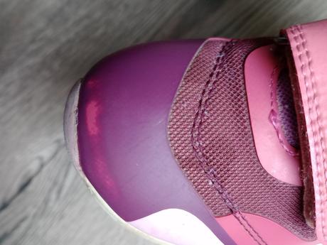 Tenisky biomecanics, 28