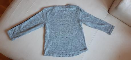 Pulover 104, kiki&koko,104