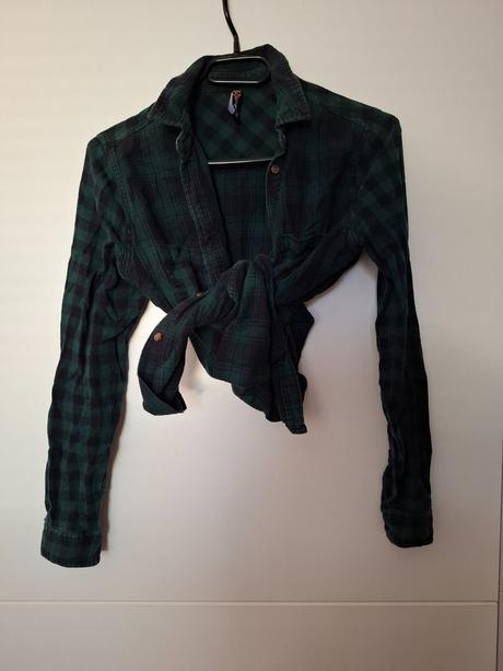 Karo košela, new yorker,xs