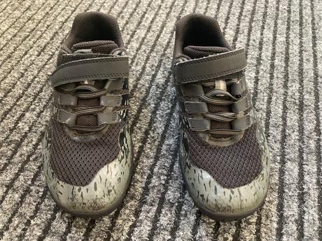 Merrell m-trail glove veľ. 32, merrell,32