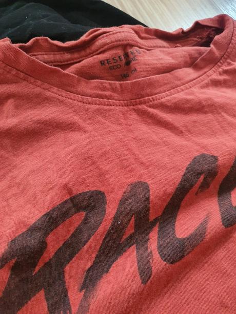 Tričká ch11, reserved,146