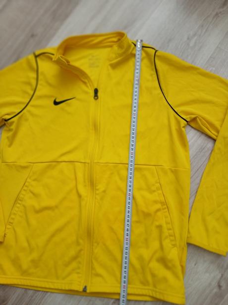 Mikina č. xl nike, nike,xl