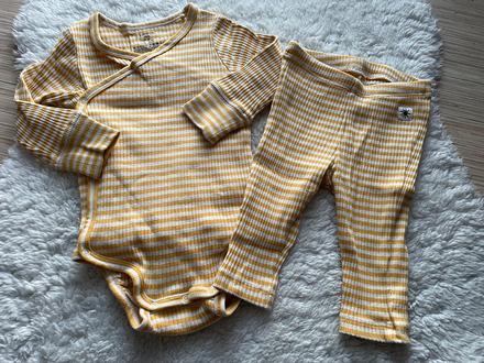 Horcicove supravy lindex, lindex,62