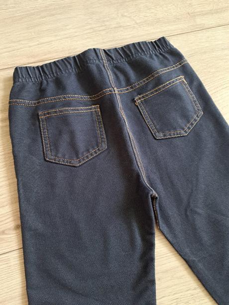 Džegíny, nutmeg,110