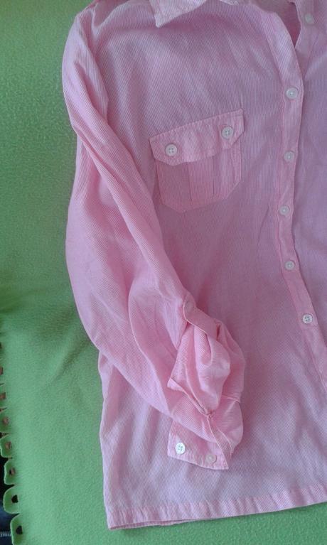 Kosela marks spencer, marks & spencer,xl