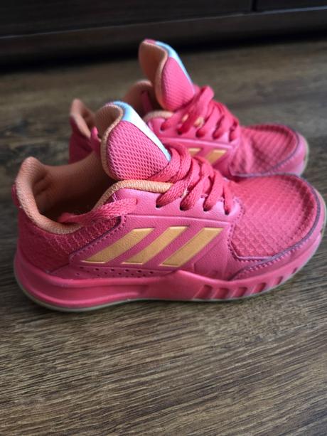 Adidas eco ortholite, adidas,29