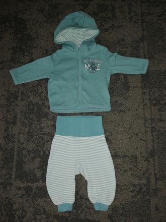 Súprava lupilu, lupilu,50